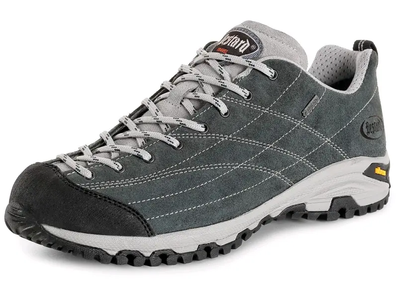 58811_2129 017 800 00 RANDO II